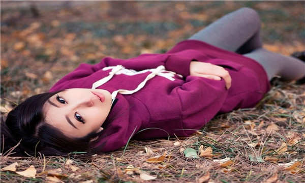 彭州借卵做试管婴儿成功率的相关知识与参考 彭州借卵做试管婴儿成功率的相关知识与参考