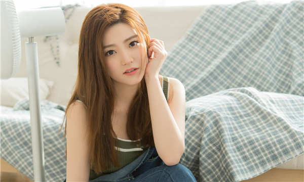 彭州供卵代怀代生公司专业服务,助您不孕不育家庭迎接新生命 彭州供卵代怀代生公司专业服务,助您不孕不育家庭迎接新生命
