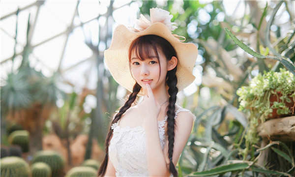 彭州供卵试管孩子的风险,供卵试管婴儿会不会有遗传病的风险