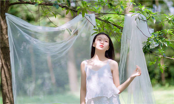 彭州借卵试管代怀生子公司：助您实现美好家庭梦想