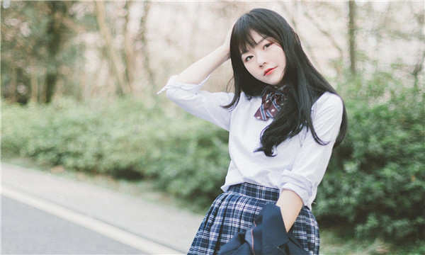 彭州试管供卵代生机构｜供卵试管婴儿医院有哪些