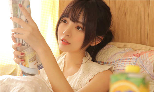 彭州试管生男孩子怎么办？如何助孕不孕不育家庭实现心愿