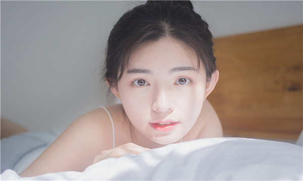 彭州供卵代生机构安全吗-｛供卵生子的费用｝