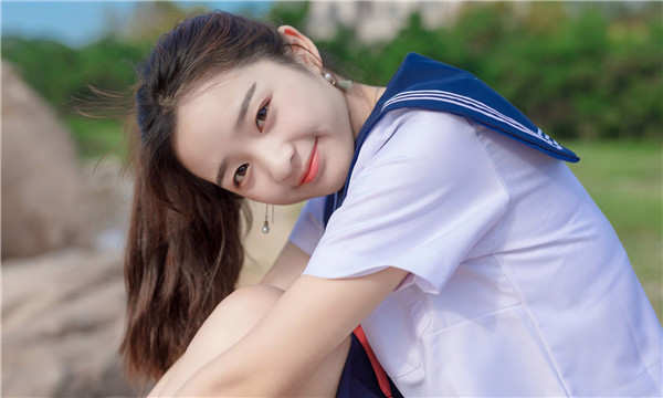 彭州试管用供卵生的孩子是自己的吗？从助孕服务了解更多