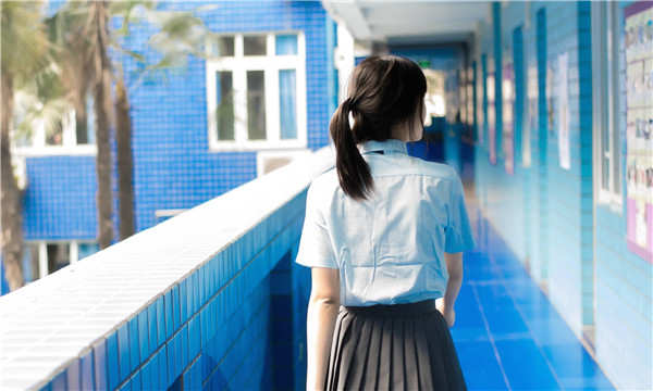 彭州如何找到一个可以帮助我生孩子的女人？