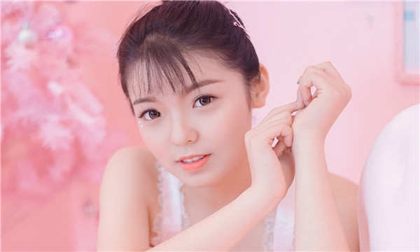 彭州试管代怀生子机构多少钱？解读费用构成与选择指南