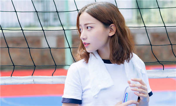 彭州试管婴儿医疗机构助力不孕不育患者家庭代怀生子