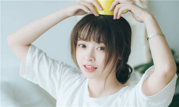 彭州供卵生子多少钱｜供卵生子成功率有多少