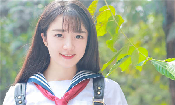 彭州中国允许单身做试管婴儿吗｜国内哪里可以未婚做试管