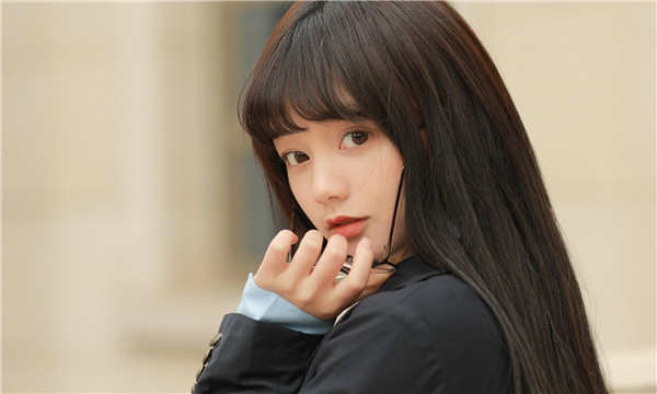 彭州试管助孕什么意思？如何帮助不孕不育家庭实现生育梦想？