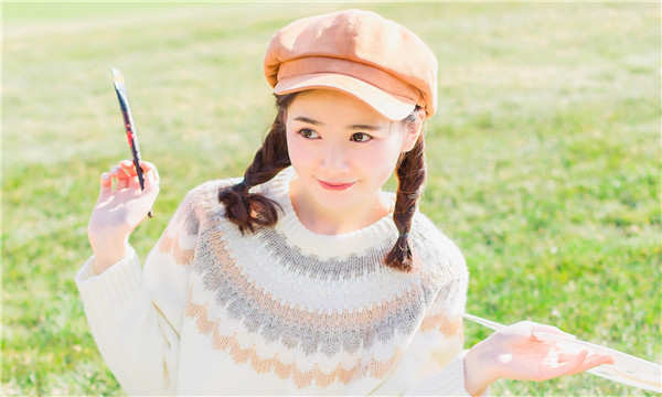 彭州供卵生孩子费用多少｜但很多人心中都会冒出一个问题：供