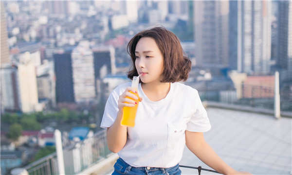 彭州关于试管代生助孕多少钱的详尽分析与指导