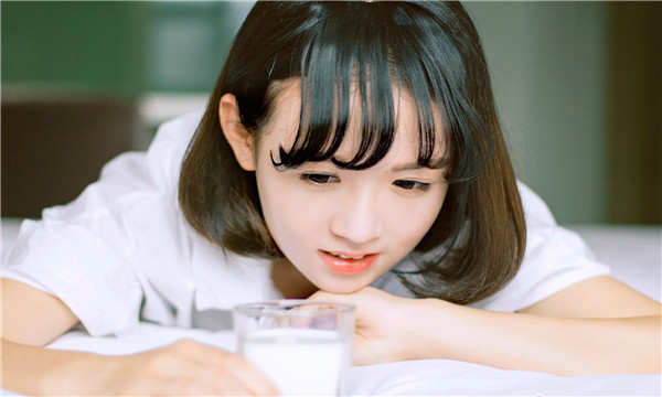 彭州40万找私人代妈