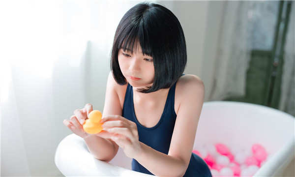彭州标题：全面解读供卵试管代怀生子费用，助力不孕不育家庭实现梦想