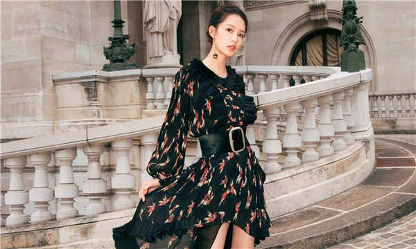 彭州标题：包生男孩机构：助你成功代怀生子，实现家庭梦想