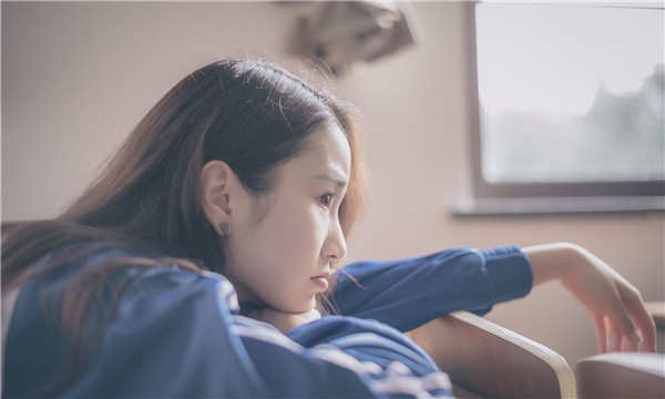 彭州招聘助孕妈妈基本要求，【代妈公司】优厚薪资标准