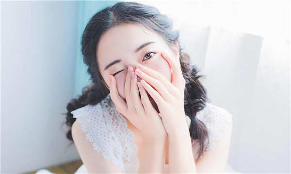 彭州不孕不育家庭的福音：专业代育生子机构