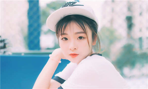 彭州试管婴儿包生男孩是不是真的｜试管婴儿包男女
