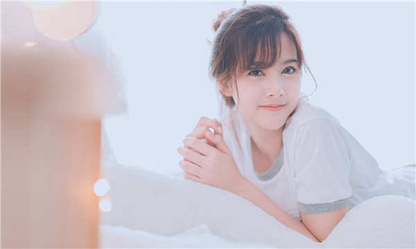 彭州供卵试管选男女｜供卵试管婴儿好找么