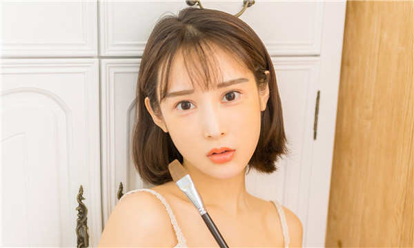 彭州试管婴儿选性别费用｜试管婴儿选择性别准确率高吗