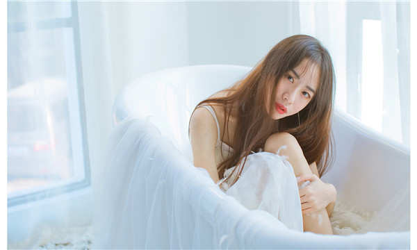 彭州试管助孕生子有风险吗｜试管助孕生子有风险吗知乎