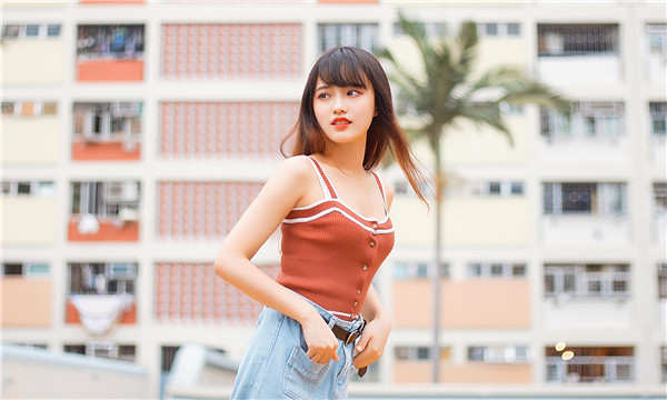 彭州试管包生儿子什么意思-｛试管包生儿子什么意思？这或许是许｝