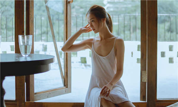 彭州供卵试管婴儿成功率与代怀生子零风险保障的方案