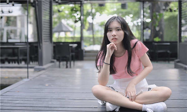 彭州合法供卵试管机构｜供卵试管婴儿机构
