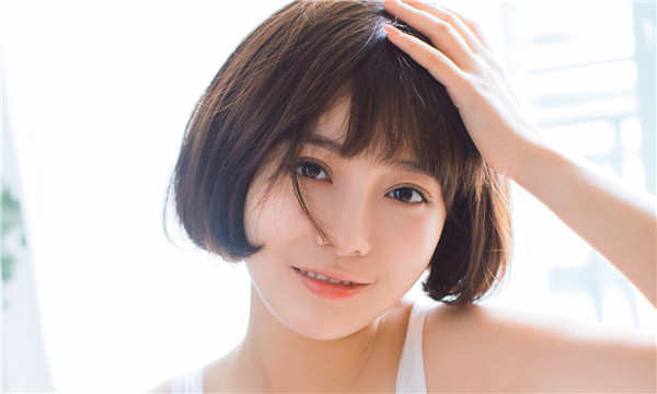 彭州试管代生代怀生子：不孕不育家庭的希望之路