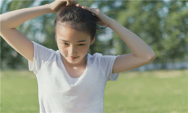 彭州试管代育生子多少钱？助孕机构为您提供详细信息