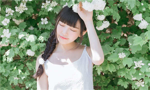 彭州关于试管助孕生子中心的专业解读与服务