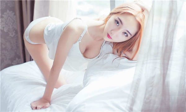 彭州生男孩试管婴儿｜什么是生男孩试管婴儿呢？