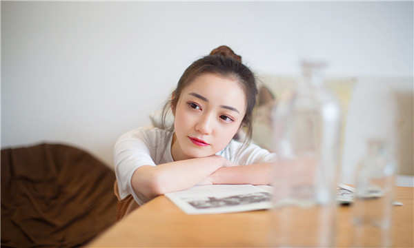 彭州供卵代怀生子公司：助力不孕不育患者家庭实现生育梦想