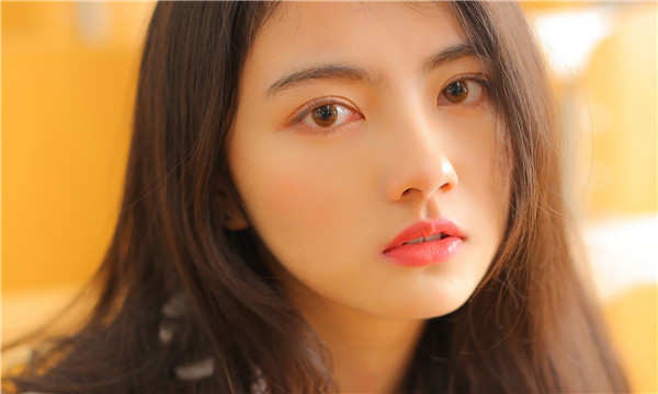 彭州试管生男孩多还是女孩｜关于“试管生男孩多还是女孩”的话题