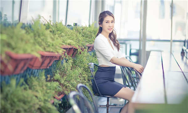 彭州三代试管选性别多少钱,三代试管选性别多少钱一个