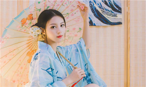 彭州借卵试管代怀生子流程——助您实现家庭的美好梦想