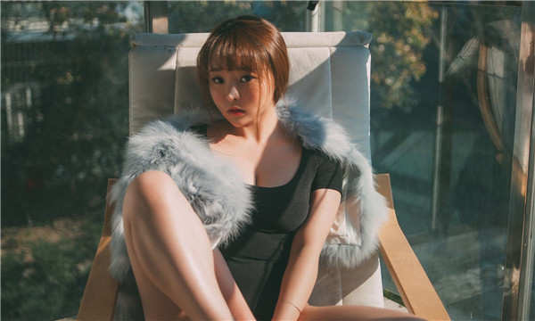 彭州哪里做试管婴儿包男孩｜哪里做试管婴儿包男孩更好