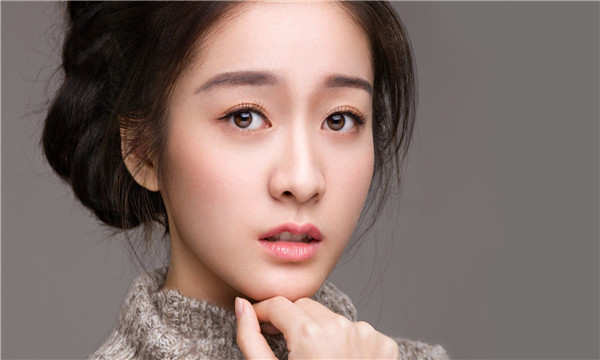 彭州找个女人帮生孩子去哪里｜帮我找女人生孩子