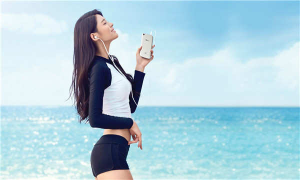 彭州试管婴儿包男孩靠谱吗？家庭代生梦想变为现实