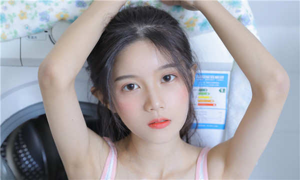 彭州试管代怀生子多少钱？让我们来探讨一下