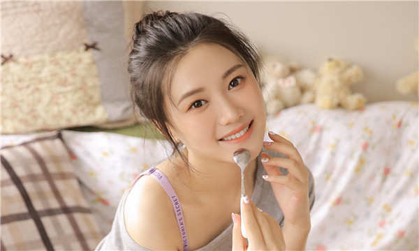 彭州老婆不能生孩子怎么找人生孩子的有效方法与指南