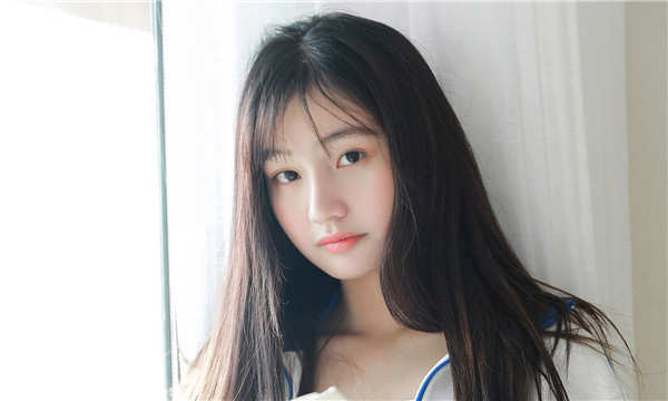 彭州三代试管可以选择男女吗｜三代试管可以选择男女吗有染色体平衡移位