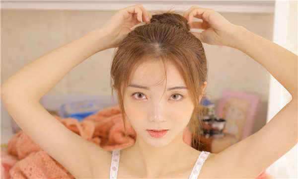 彭州供卵试管婴儿容易成功吗｜供卵试管对身体是否有伤害？