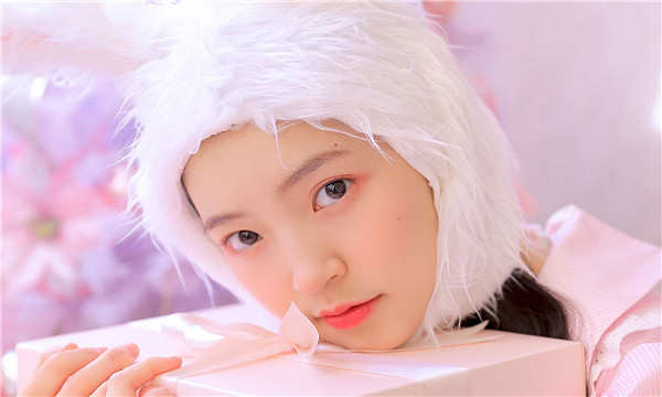 彭州试管借卵代怀生子有影响吗｜试管婴儿借卵生男孩