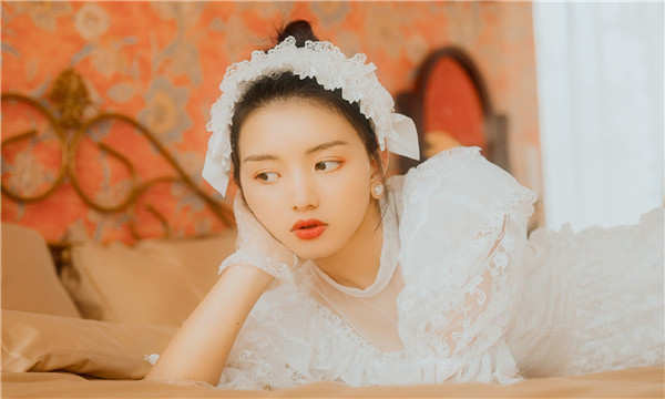 彭州生男孩试管婴儿｜生男孩 试管