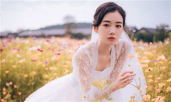 彭州供卵试管代怀生子多少钱，听起来可能让你一头雾水，但实际上了解清楚这些信息，对解决你生育问题非常重要。现在我们就来说说这个话题。