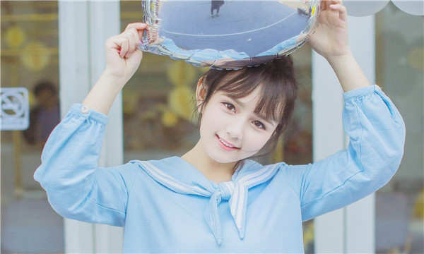 彭州三代试管包男孩机构：助您实现生育梦想的专业选择