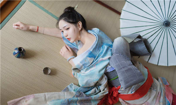 彭州男人不结婚可以试管要个孩子吗｜男人不结婚可以试管要个孩子吗知乎