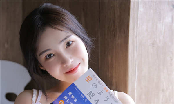 彭州包生男孩多少钱？了解代怀生子的费用与流程