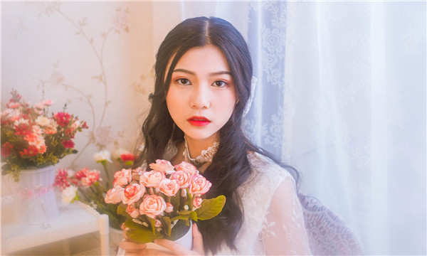 彭州试管供卵的成功率高吗｜试管婴儿供卵是什么意思